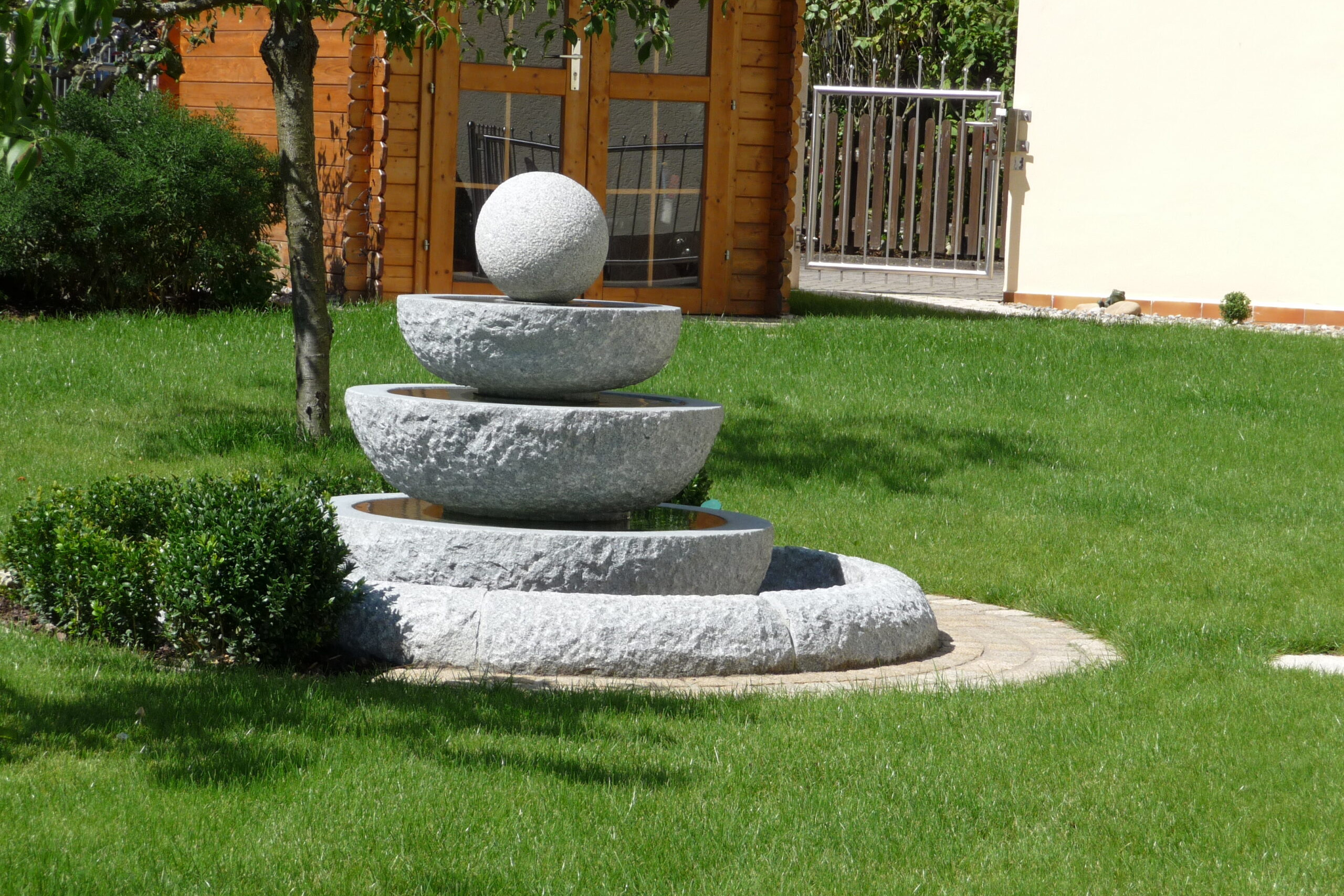 brunnen-sonstiges