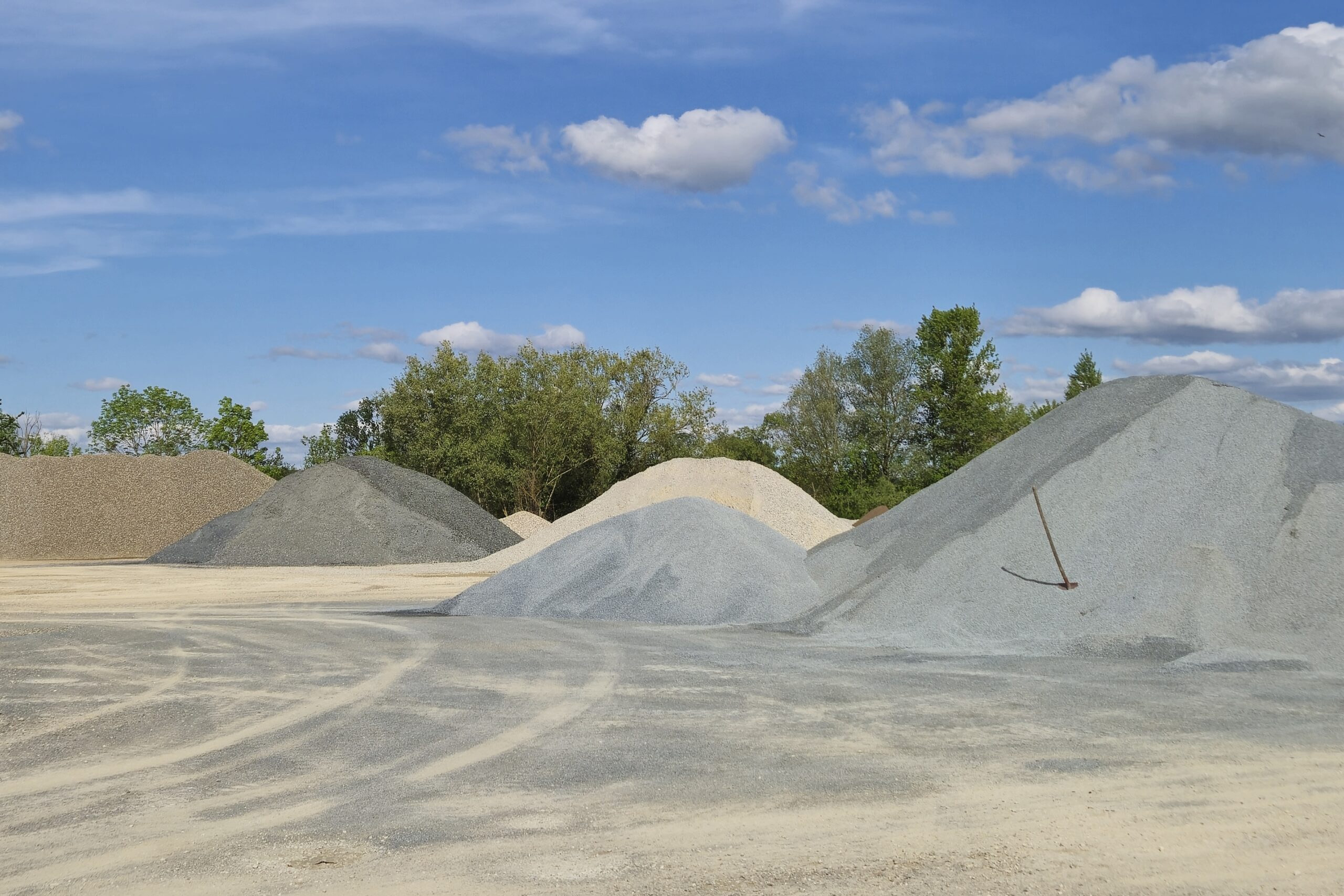 sand-kies-schotter